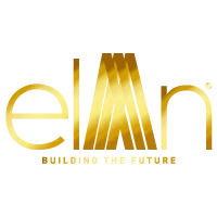 elan blogs