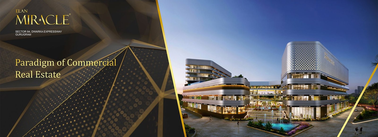 commercial property for sale gurgaon