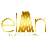 elan epic sector 70 gurgaon