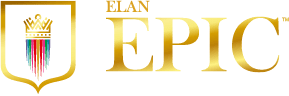 elan epic sector 70 gurgaon