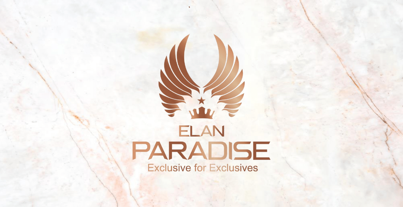 elan paradise