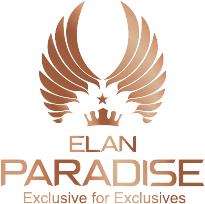 elan paradise sector 50 gurgaon