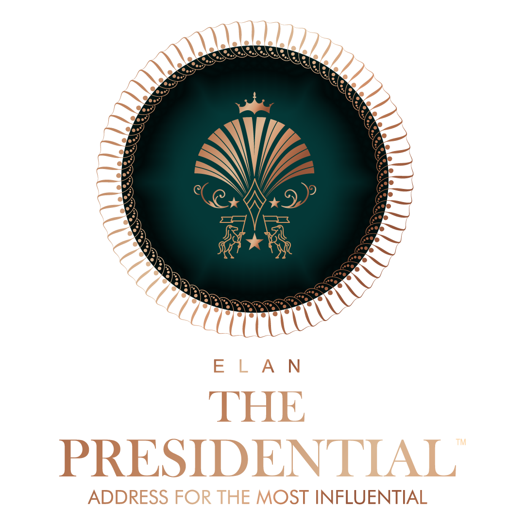 elan the presidential