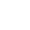 Elan The Mark sector 106