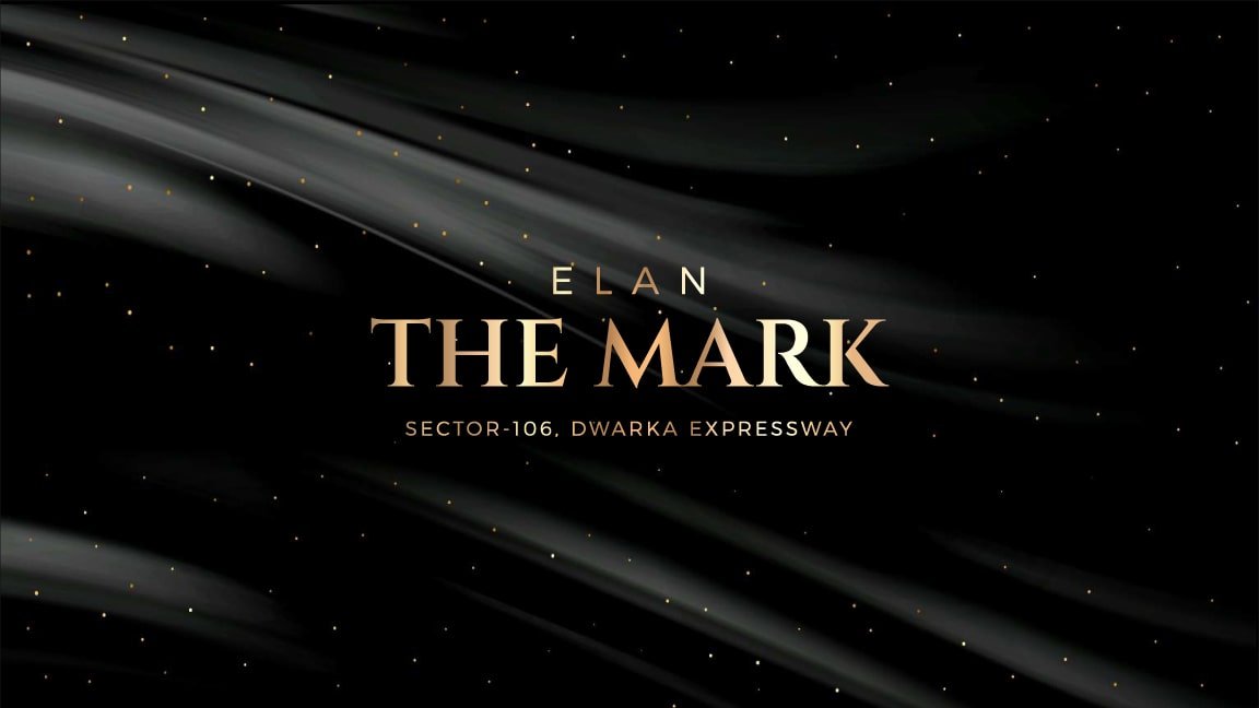 elan blogs