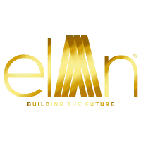 elan developer